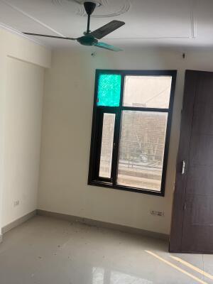 3 BHK + 3 Baths (1,500 sqft) Apartment/Flat for Rent in Lohia Apartment, Ghitorni