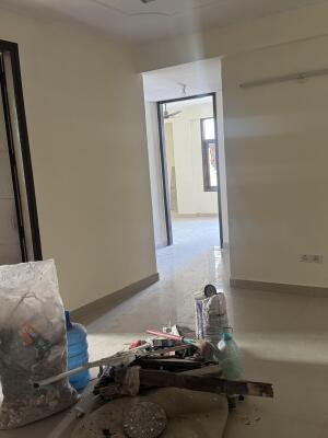 3 BHK + 3 Baths (1,500 sqft) Apartment/Flat for Rent in Lohia Apartment, Ghitorni