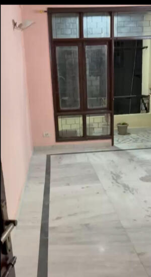 3 BHK + 2 Baths (990 sqft) Apartment/Flat for Rent in Choice Apartment, Mehrauli