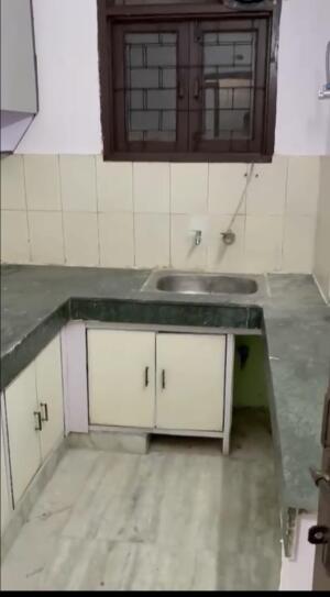 3 BHK + 2 Baths (990 sqft) Apartment/Flat for Rent in Choice Apartment, Mehrauli