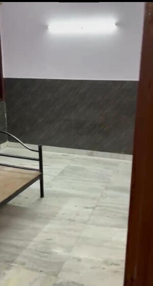 3 BHK + 2 Baths (990 sqft) Apartment/Flat for Rent in Choice Apartment, Mehrauli