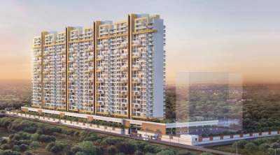 4 BHK + 4 Baths (3,898 sqft) Apartment/Flat for Rent in Risland Sky Mansion, Chhattarpur