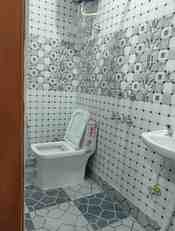 1 BHK + 1 Bath (455 sqft) Builder/Independent Floor for Rent in Govindpuri, South Delhi