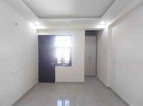 1 BHK + 1 Bath (550 sqft) House for Rent in Sultanpur