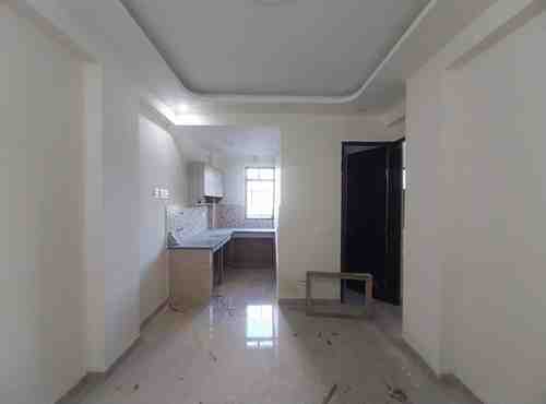 1 BHK + 1 Bath (550 sqft) House for Rent in Sultanpur