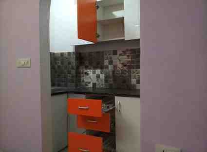 1 BHK + 1 Bath (1,440 sqft) Apartment/Flat for Rent in Birla Farm, Chhattarpur