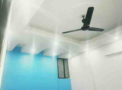 1 BHK + 1 Bath (1,440 sqft) Apartment/Flat for Rent in Birla Farm, Chhattarpur