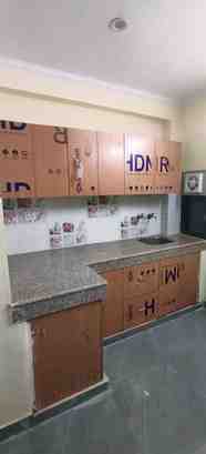 1 BHK + 1 Bath (1,600 sqft) Apartment/Flat for Rent in Rathi Homes, Rajpur Khurd