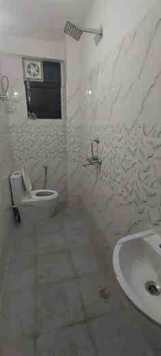 1 BHK + 1 Bath (1,600 sqft) Apartment/Flat for Rent in Rathi Homes, Rajpur Khurd