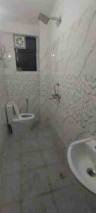 1 BHK + 1 Bath (1,600 sqft) Apartment/Flat for Rent in Rathi Homes, Rajpur Khurd
