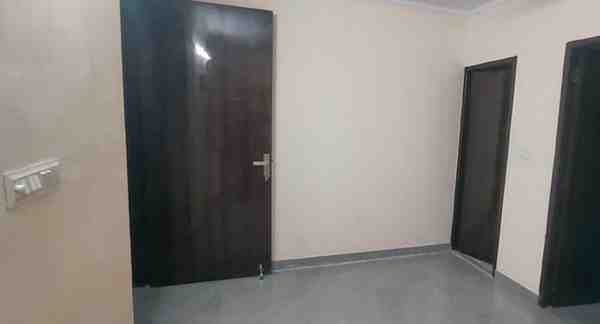 1 BHK + 1 Bath (1,600 sqft) Apartment/Flat for Rent in Rathi Homes, Rajpur Khurd