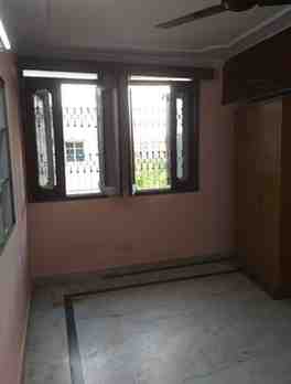 1 BHK + 1 Bath (540 sqft) Apartment/Flat for Rent in SFS DDA Flats East of Kailash, South Delhi