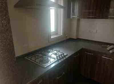 1 BHK + 1 Bath (910 sqft) Apartment/Flat for Rent in Safdarjung Enclave