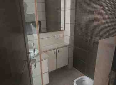 1 BHK + 1 Bath (910 sqft) Apartment/Flat for Rent in Safdarjung Enclave