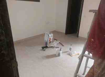 1 BHK + 1 Bath (910 sqft) Apartment/Flat for Rent in Safdarjung Enclave