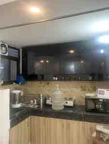 1 BHK + 1 Bath (445 sqft) Apartment/Flat for Rent in Sultanpur, South Delhi