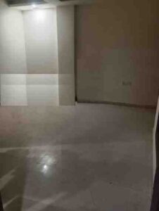 1 BHK + 1 Bath (450 sqft) Apartment/Flat for Rent in Sultanpur, South Delhi