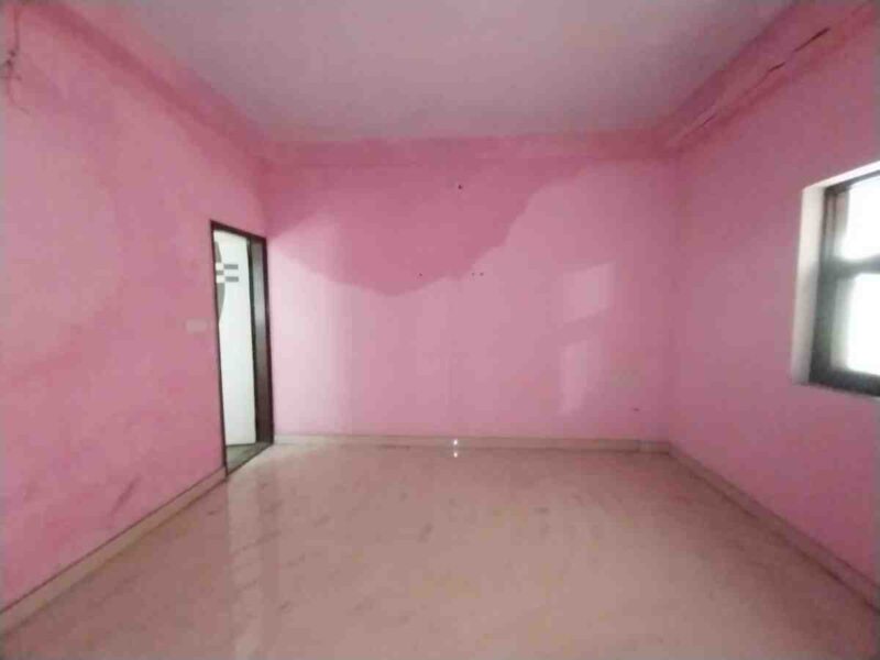 1 BHK + 2 Baths (650 sqft) Apartment/Flat for Rent in Rajpur Khurd Extension