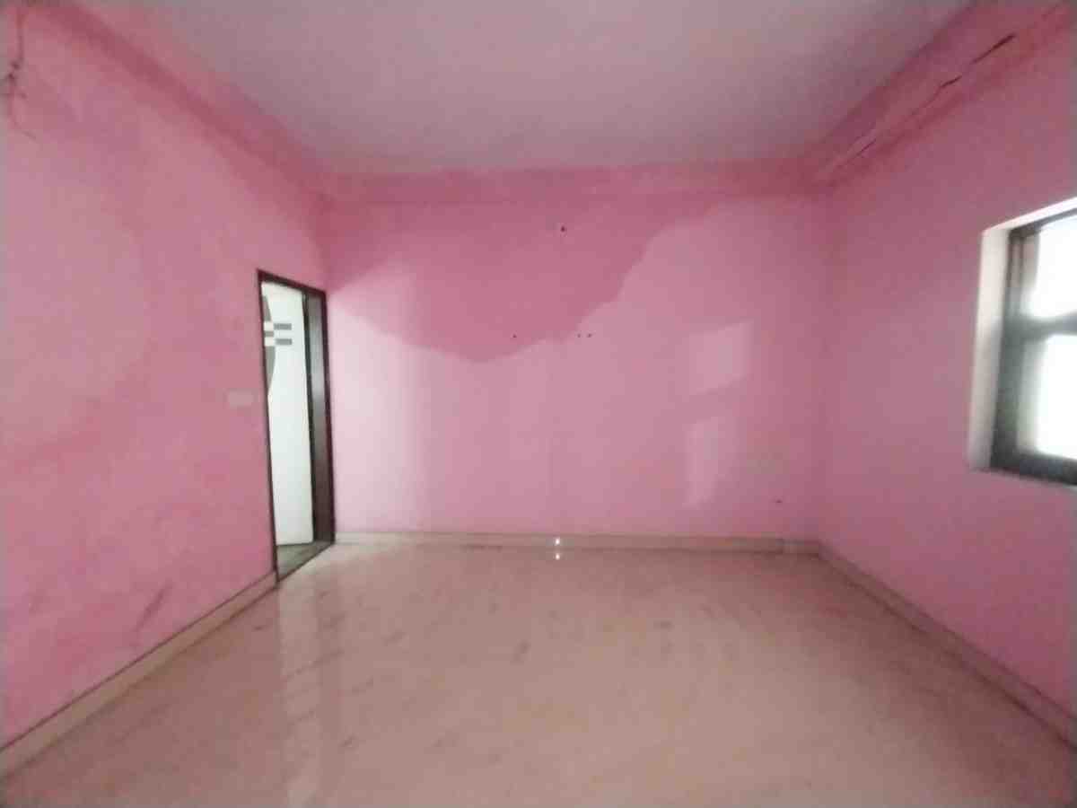 1 BHK Flat for Rent in Rajpur Khurd Extension, South Delhi