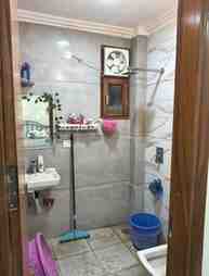 1 RK + 1 Bath (600 sqft) Studio Apartment for Rent in Chhattarpur, South Delhi