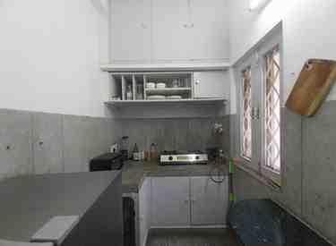 1 RK + 1 Bath (300 sqft) Studio Apartment for Rent in New Friends Colony