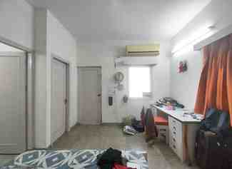 1 RK + 1 Bath (300 sqft) Studio Apartment for Rent in New Friends Colony