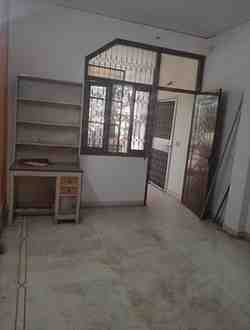 1 RK + 1 Bath (390 sqft) Apartment/Flat for Rent in A Block, Chittranjan Park