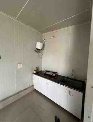 1 RK + 1 Bath (100 sqft) Studio Apartment for Rent in South Extension 2