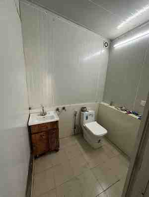 1 RK + 1 Bath (100 sqft) Studio Apartment for Rent in South Extension 2