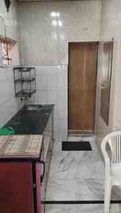1 RK + 1 Bath (100 sqft) Studio Apartment for Rent in Vasant Appartment, Vasant Kunj