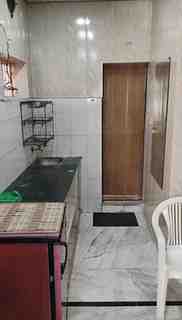 1 RK + 1 Bath (100 sqft) Studio Apartment for Rent in Vasant Appartment, Vasant Kunj