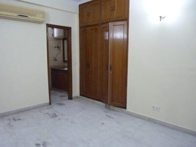 2 BHK + 2 Baths (1,000 sqft) Apartment/Flat for Rent in J Block, Saket