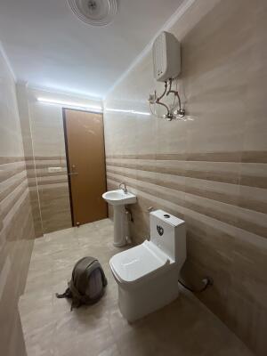 2 BHK + 2 Baths (1,058 sqft) Apartment/Flat for Rent in Hargobind Enclave, Chhattarpur