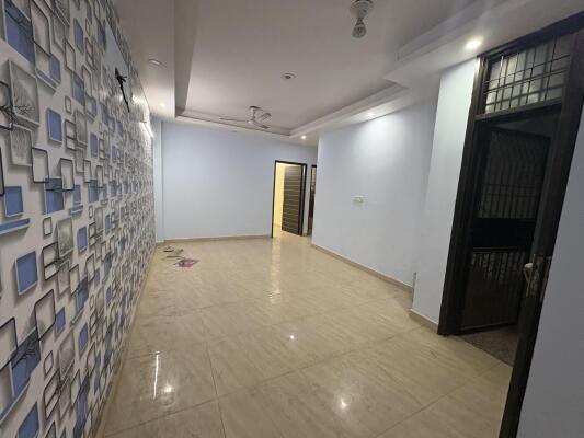 2 BHK + 2 Baths (1,200 sqft) Apartment/Flat for Rent in Saket Harmony, Saket