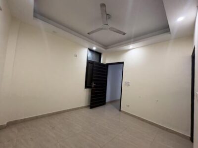 2 BHK + 2 Baths (1,200 sqft) Apartment/Flat for Rent in Saket Harmony, Saket