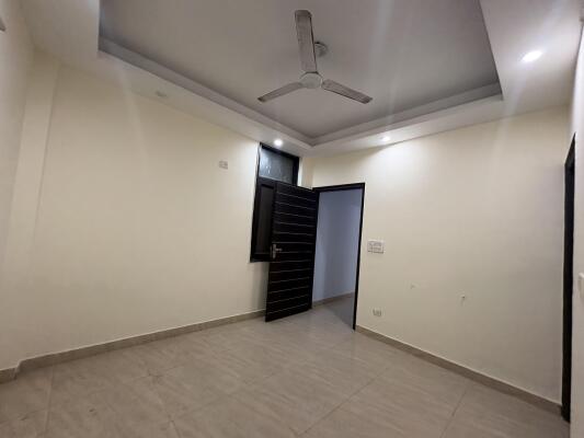 2 BHK + 2 Baths (1,200 sqft) Apartment/Flat for Rent in Saket Harmony, Saket