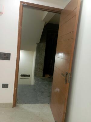 2 BHK + 2 Baths (650 sqft) Apartment/Flat for Rent in Sultanpur, South Delhi