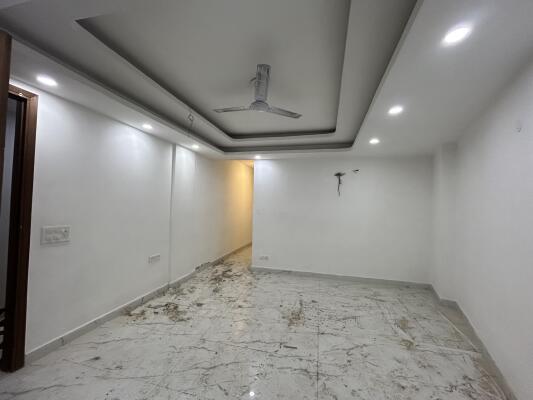 2 BHK + 2 Baths (839 sqft) Apartment/Flat for Rent in Saket Harmony, Saket