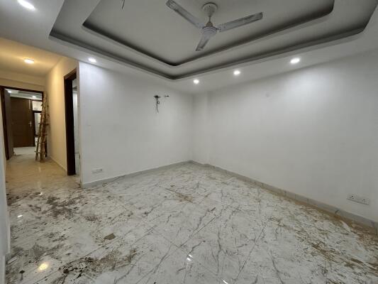 2 BHK + 2 Baths (839 sqft) Apartment/Flat for Rent in Saket Harmony, Saket