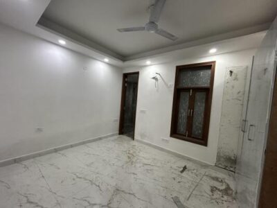 2 BHK + 2 Baths (839 sqft) Apartment/Flat for Rent in Saket Harmony, Saket