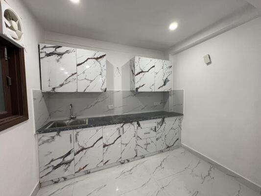 2 BHK + 2 Baths (900 sqft) Apartment/Flat for Rent in Saket Harmony, Saket