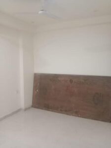 2 BHK + 1 Bath (900 sqft) Apartment/Flat for Rent in Sultanpur Flats and Apartments Sultanpur, South Delhi