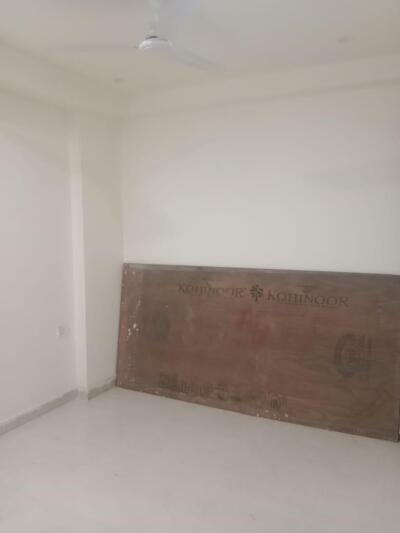 2 BHK + 1 Bath (900 sqft) Apartment/Flat for Rent in Sultanpur Flats and Apartments Sultanpur, South Delhi