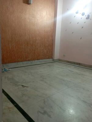 2 BHK 2 Bath (600 sqft) Apartment/Flat for Rent in Builder Floor, Sultan Pur, South Delhi