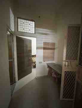 2 BHK + 1 Bath (600 sqft) Builder/Independent Floor for Rent in Rajpur Khurd Extension