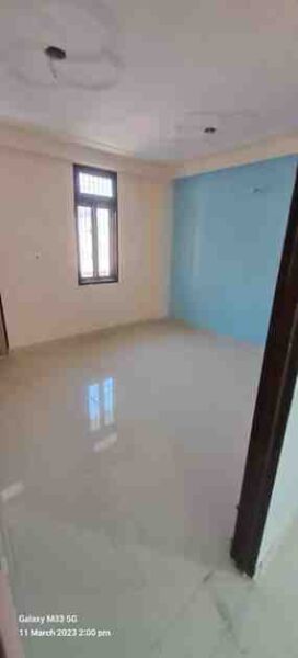 2 BHK + 1 Bath (900 sqft) Apartment/Flat for Rent in Aya Nagar