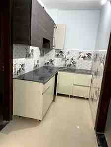 2 BHK + 1 Bath (650 sqft) Apartment/Flat for Rent in Kanta Apartment, Chhattarpur