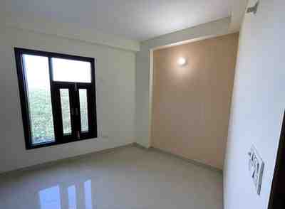 2 BHK + 1 Bath (650 sqft) Apartment/Flat for Rent in Kanta Apartment, Chhattarpur