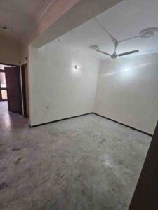 2 BHK + 1 Bath (890 sqft) Apartment/Flat for Rent in SK Apartment, Sultanpur