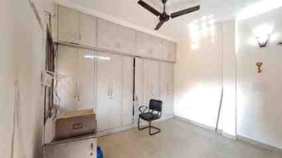 2 BHK + 2 Baths (1,000 sqft) Builder/Independent Floor for Rent in Shivalik Colony, South Delhi